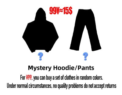 QC Image