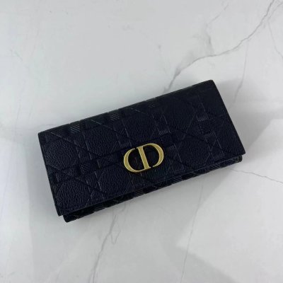 QC Image
