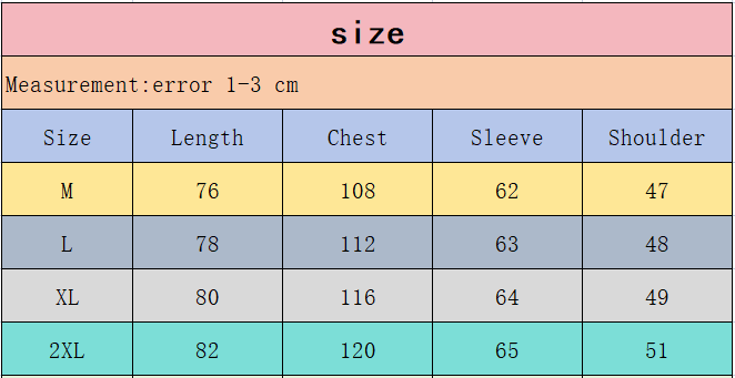 REP High Quality 1-SH-005