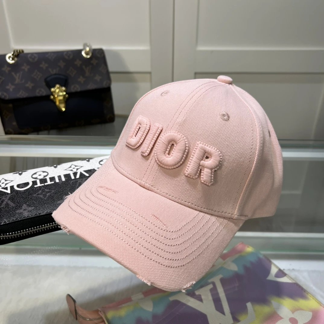 REPS-High Quality 1-HB-006