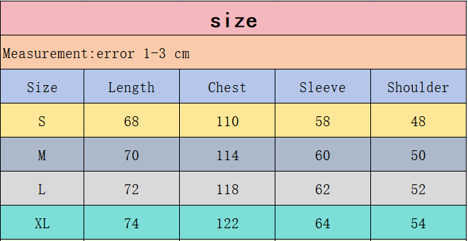REP High Quality 2-PHD-006