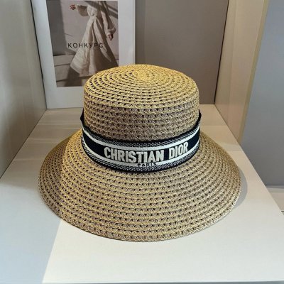 QC Image