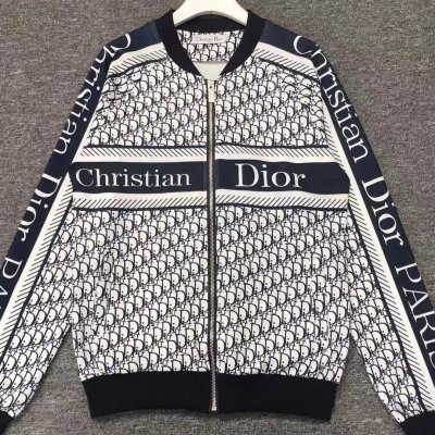QC Image