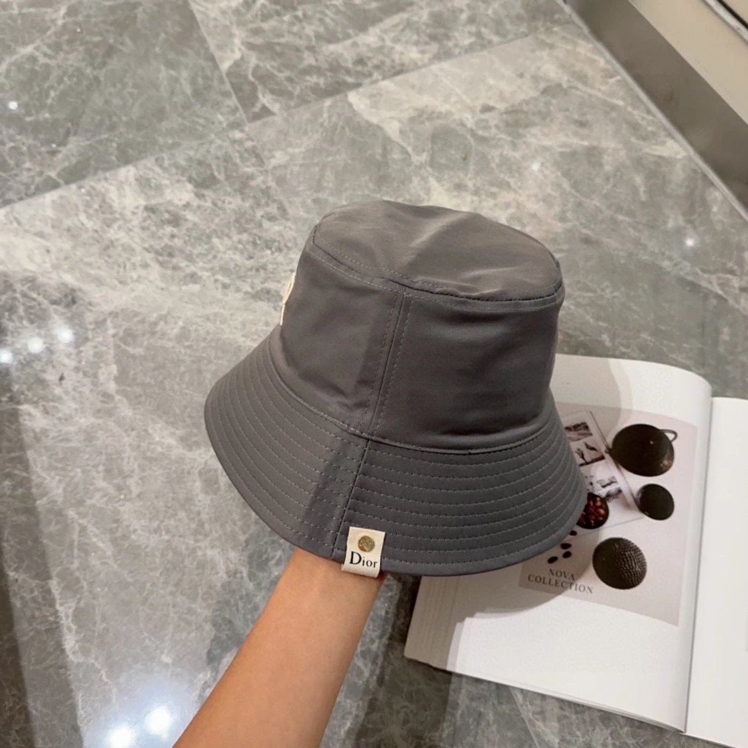 High quality versatile casual hat 005