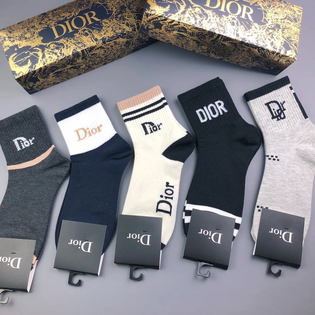 REPS-High Quality 1-SS-003