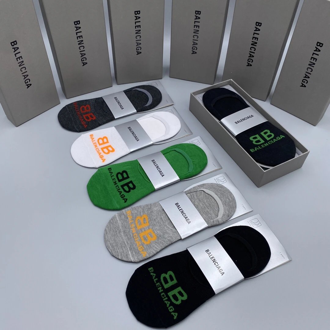 REPS-High Quality 1-SS-007