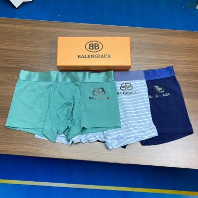 QC Image
