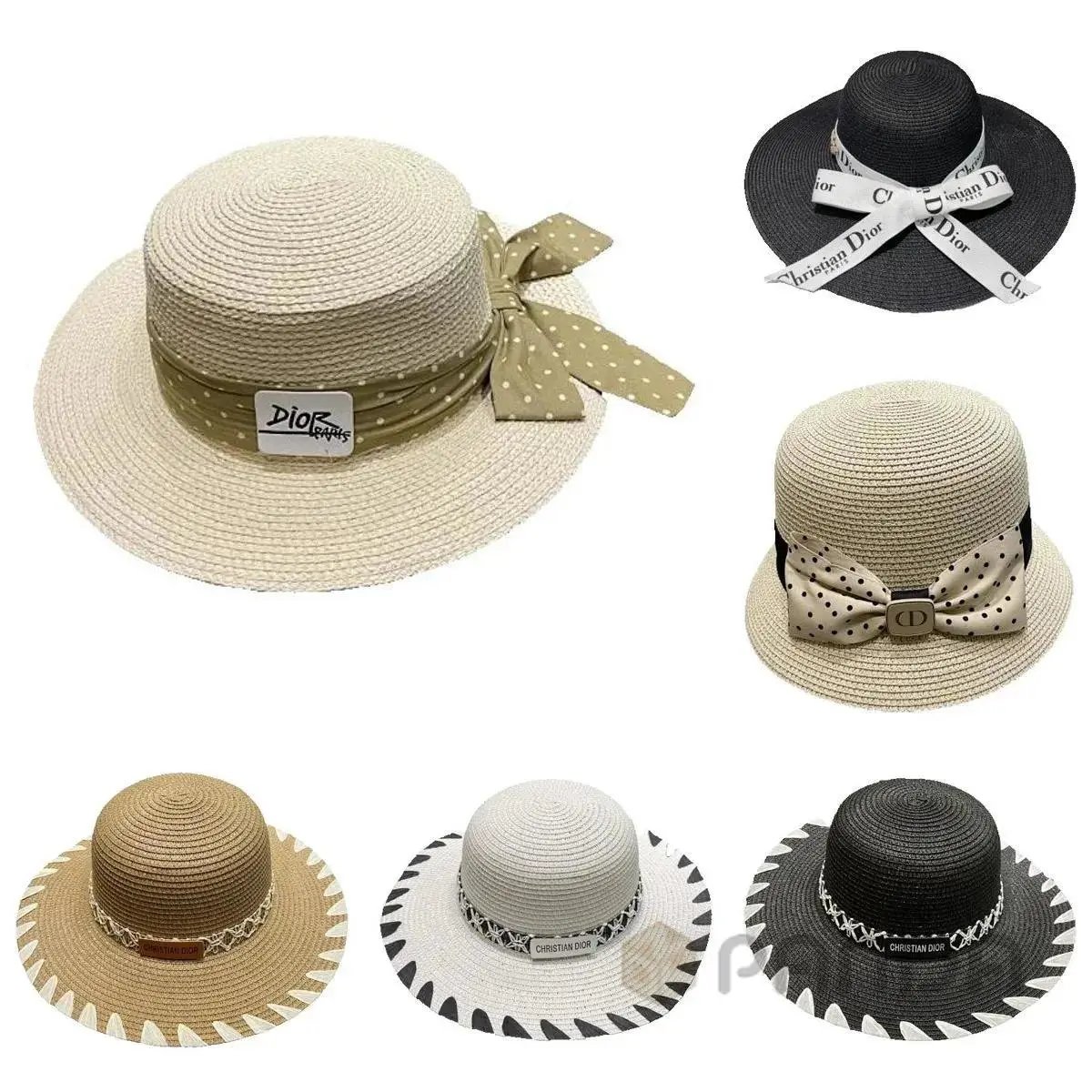 High quality woven simple straw hat fisherman hat pls add : 18030258501 if you need size guide