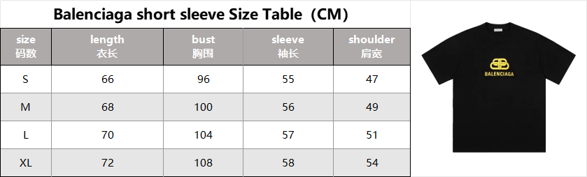 -High quality 2-TS-002