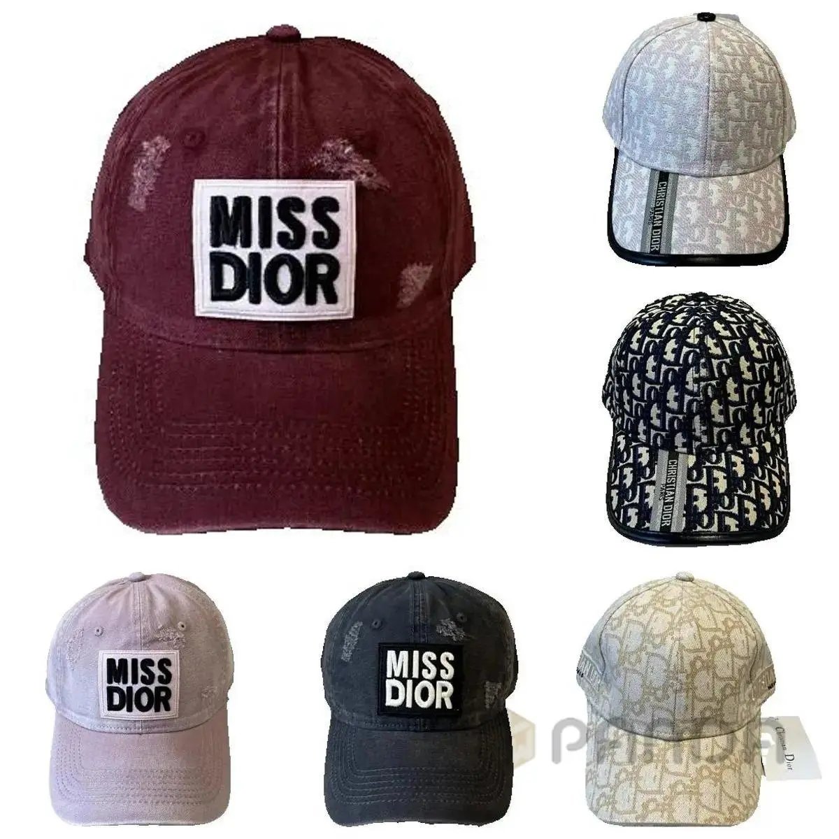 High quality versatile baseball cap duck tongue cap 2 pcs add : 18030258501 if you need size guide