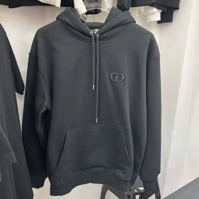 QC Image