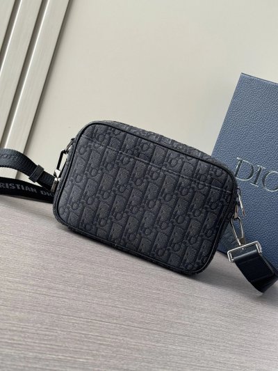 QC Image