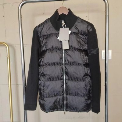 QC Image