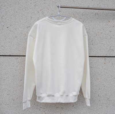 QC Image