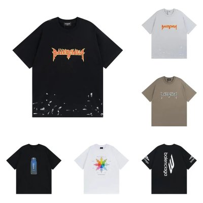 QC Image