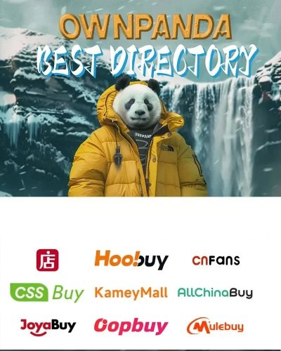 QC Image