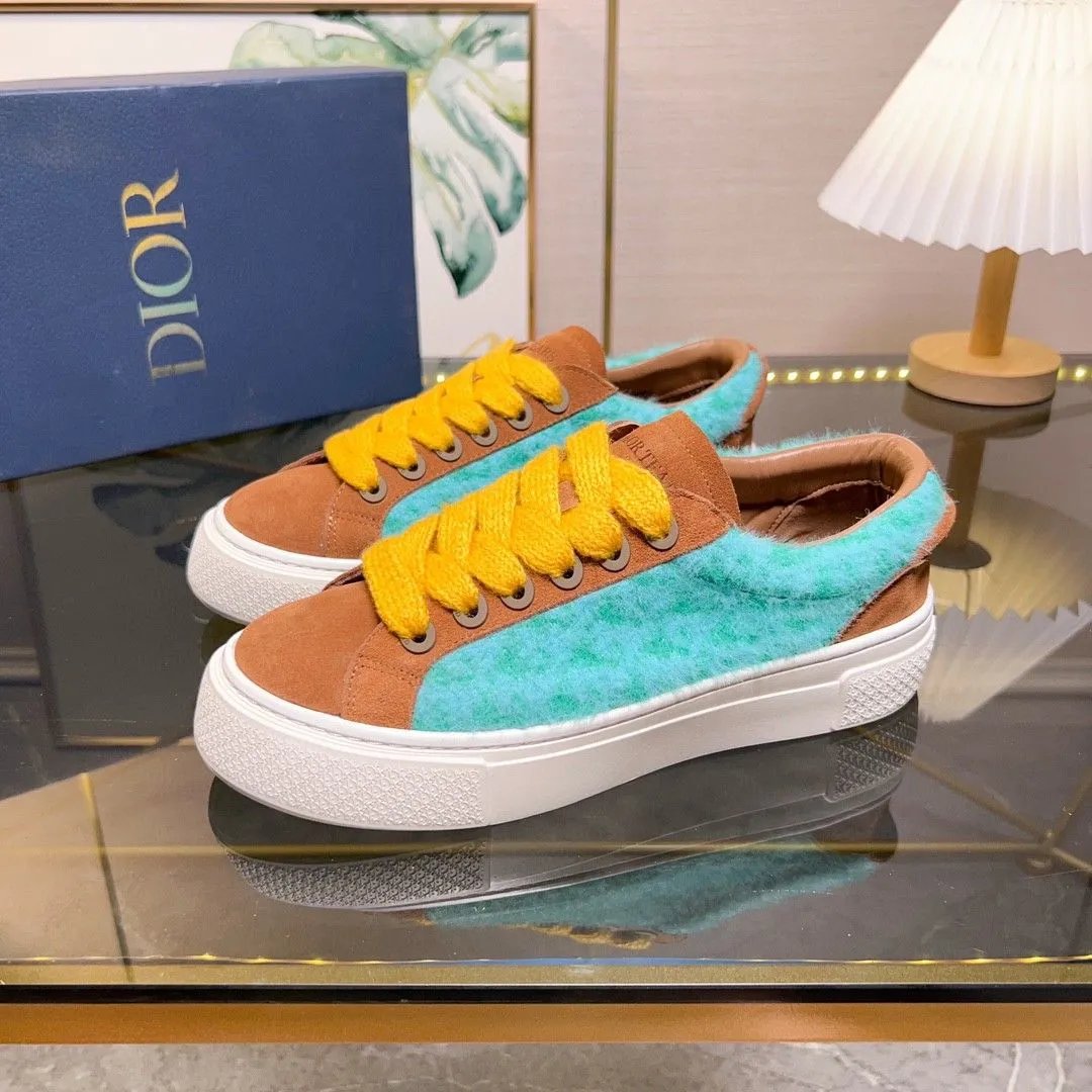 dior