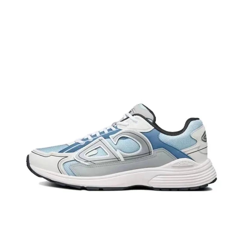 Freps - High Quality Casual Shoes 33