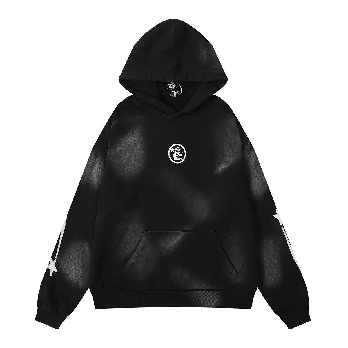 REP High Quality 3-HD-001