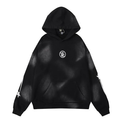 QC Image