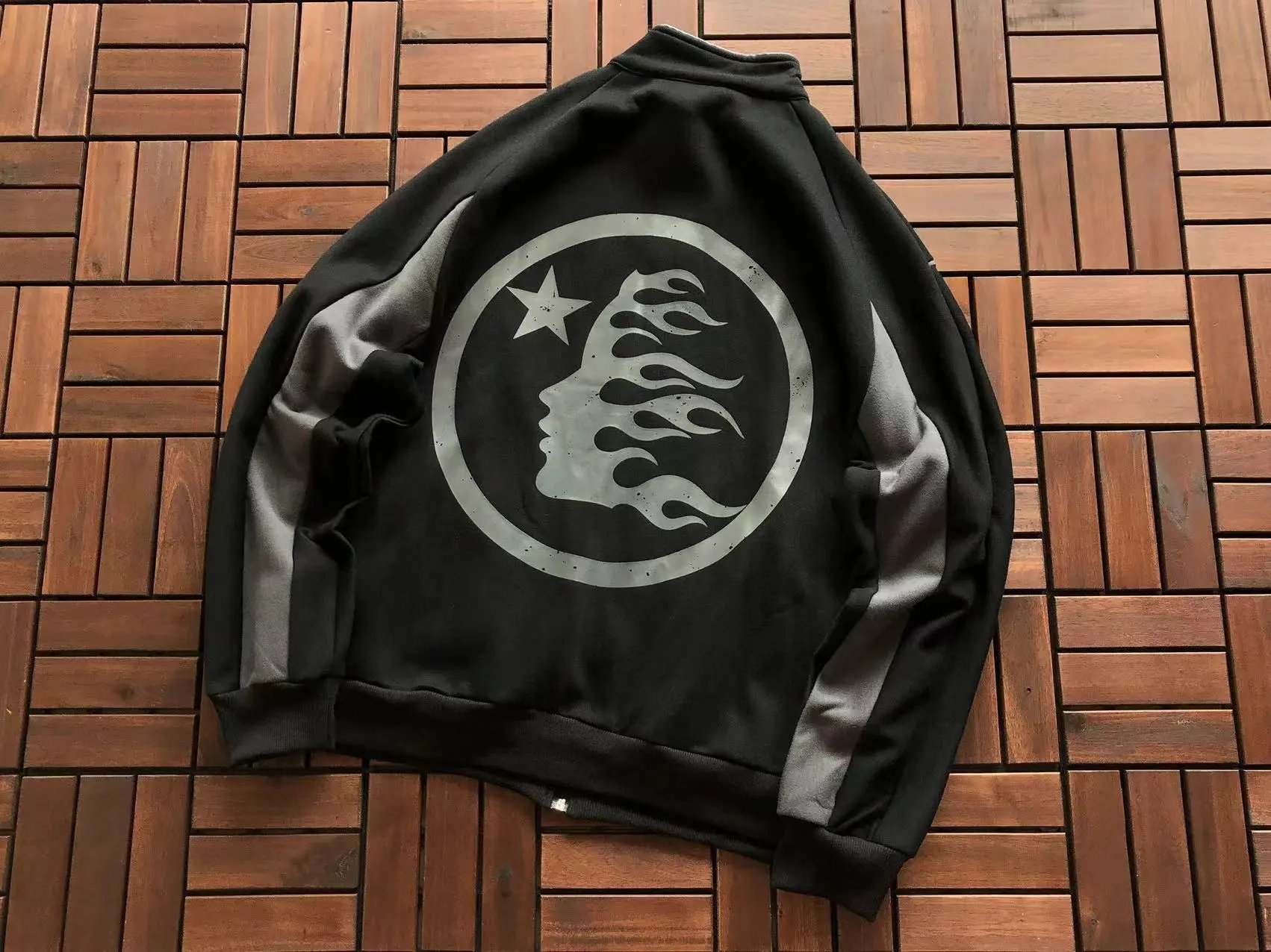 REP High Quality 3-JK-001