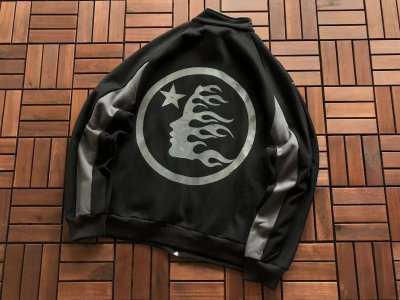 QC Image