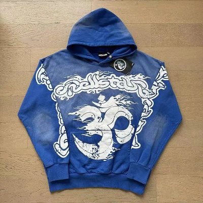QC Image