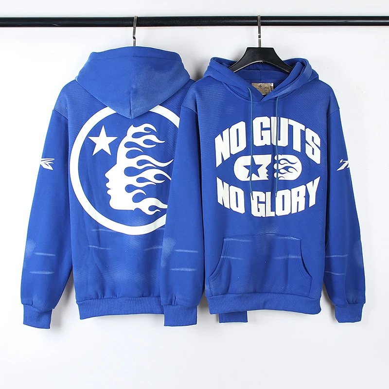 REP High Quality 3-HD-002