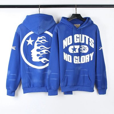 QC Image