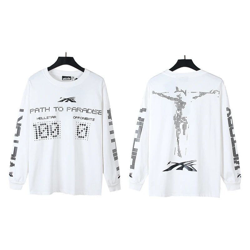 REP High Quality 3-HD-003