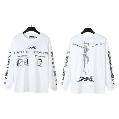 QC Image