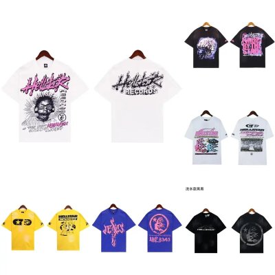 QC Image