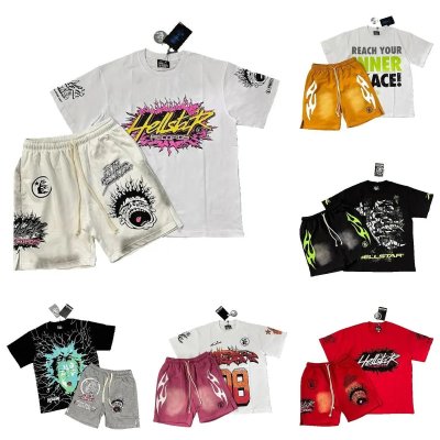 QC Image