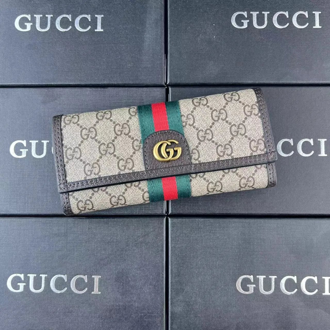 REPS-High Quality 1-HB-003