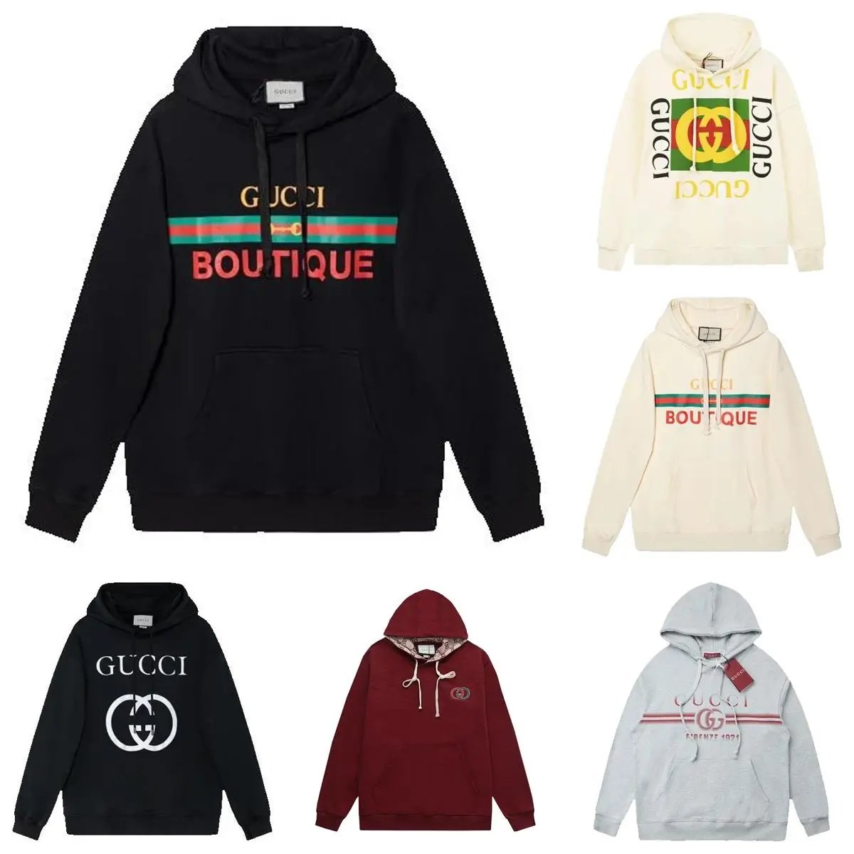 REP High Quality 3-PHD-008