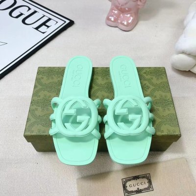 QC Image
