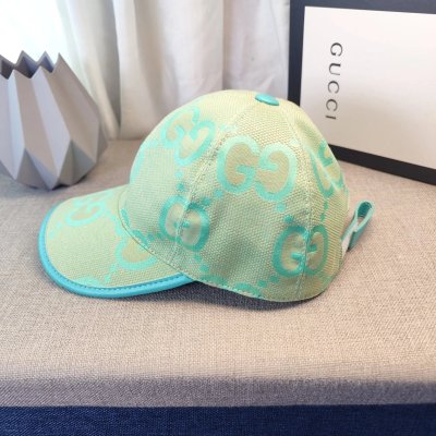 QC Image