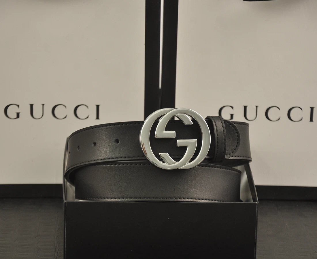 High quality belt 11