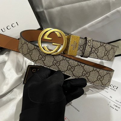 QC Image