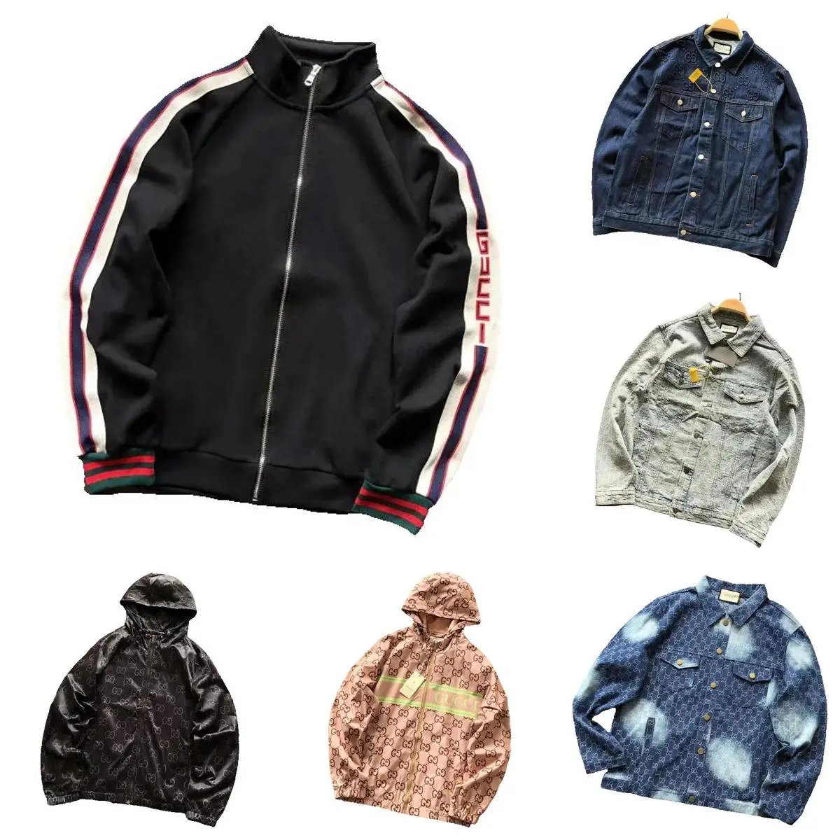 REP High Quality 1-PHD-03