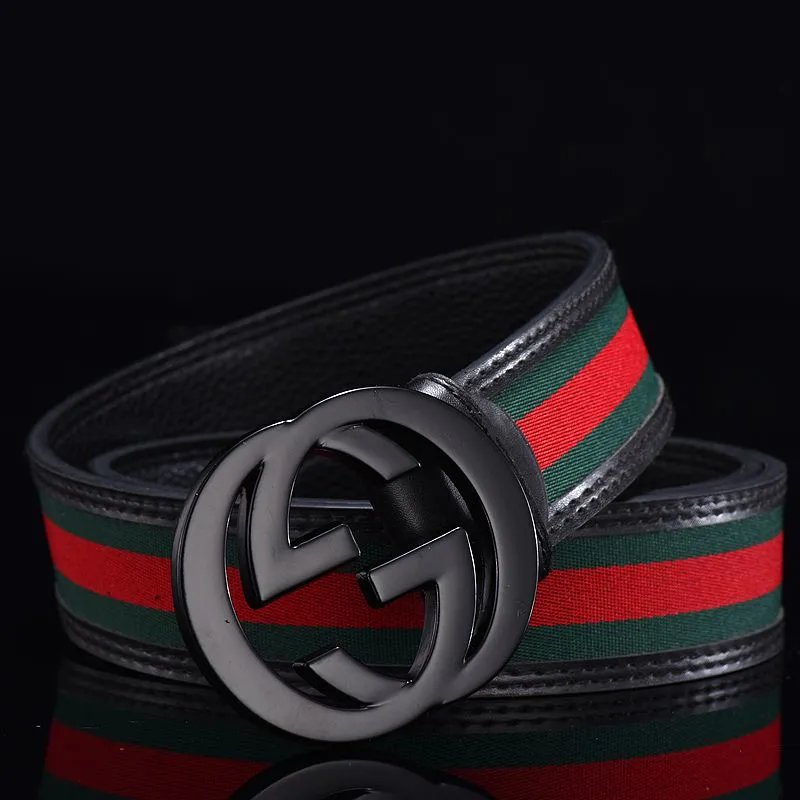 High quality belt 12 EU 80- EU 110 Item ID: 090903065