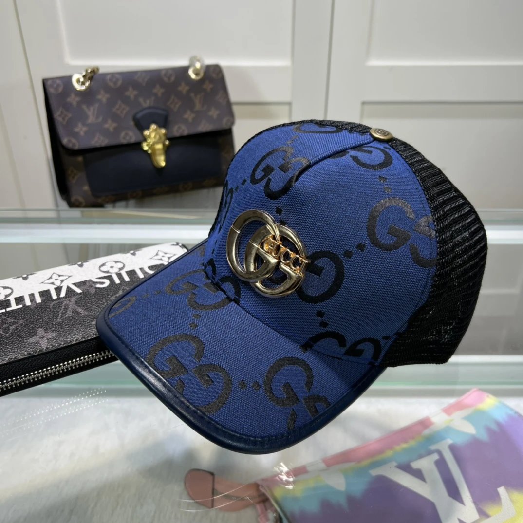 REPS-High Quality 1-HB-003