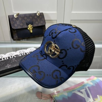 QC Image