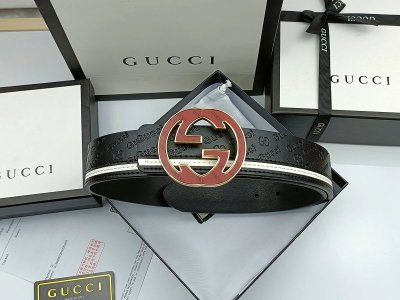 QC Image