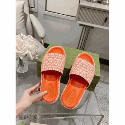 QC Image