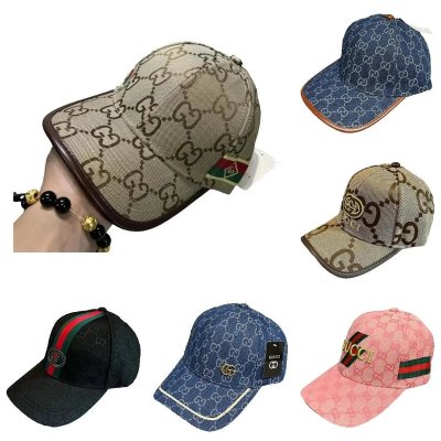 QC Image
