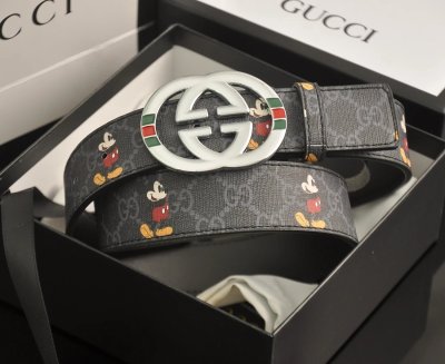 QC Image