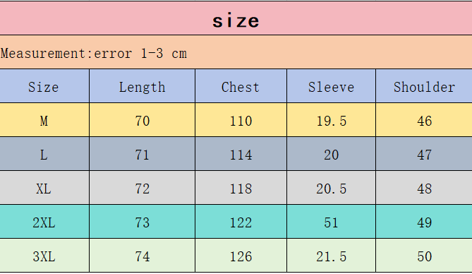 REP High Quality 2-SH-008