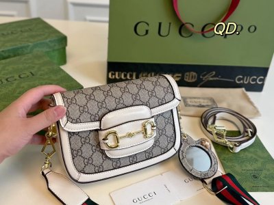 QC Image