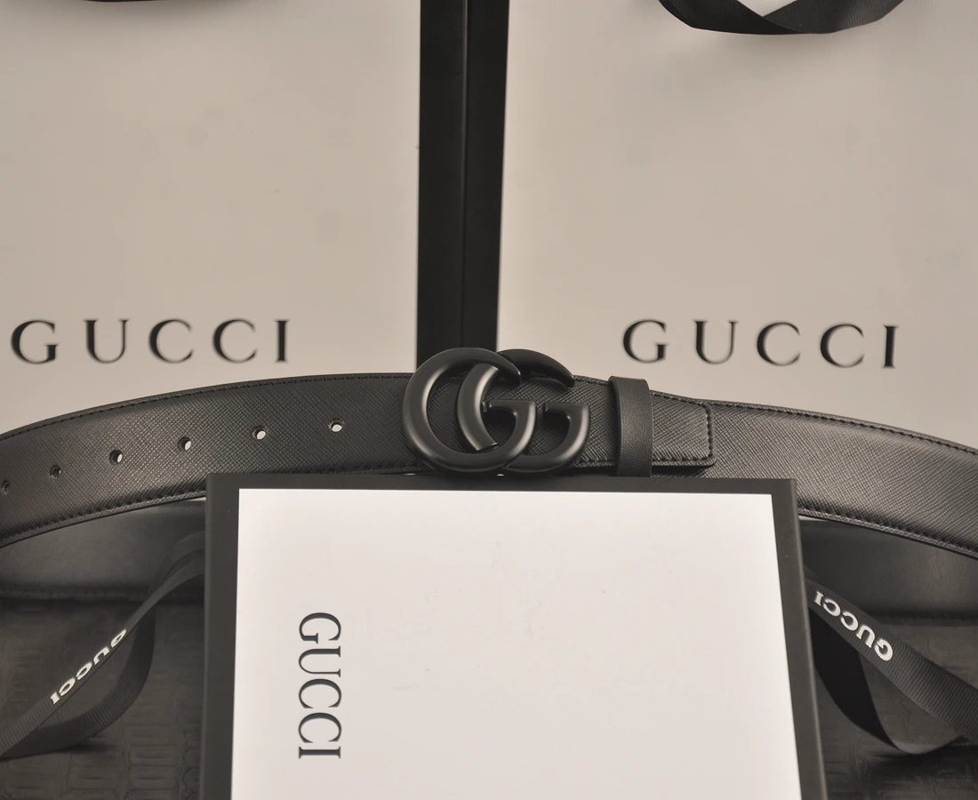 High quality belt 06